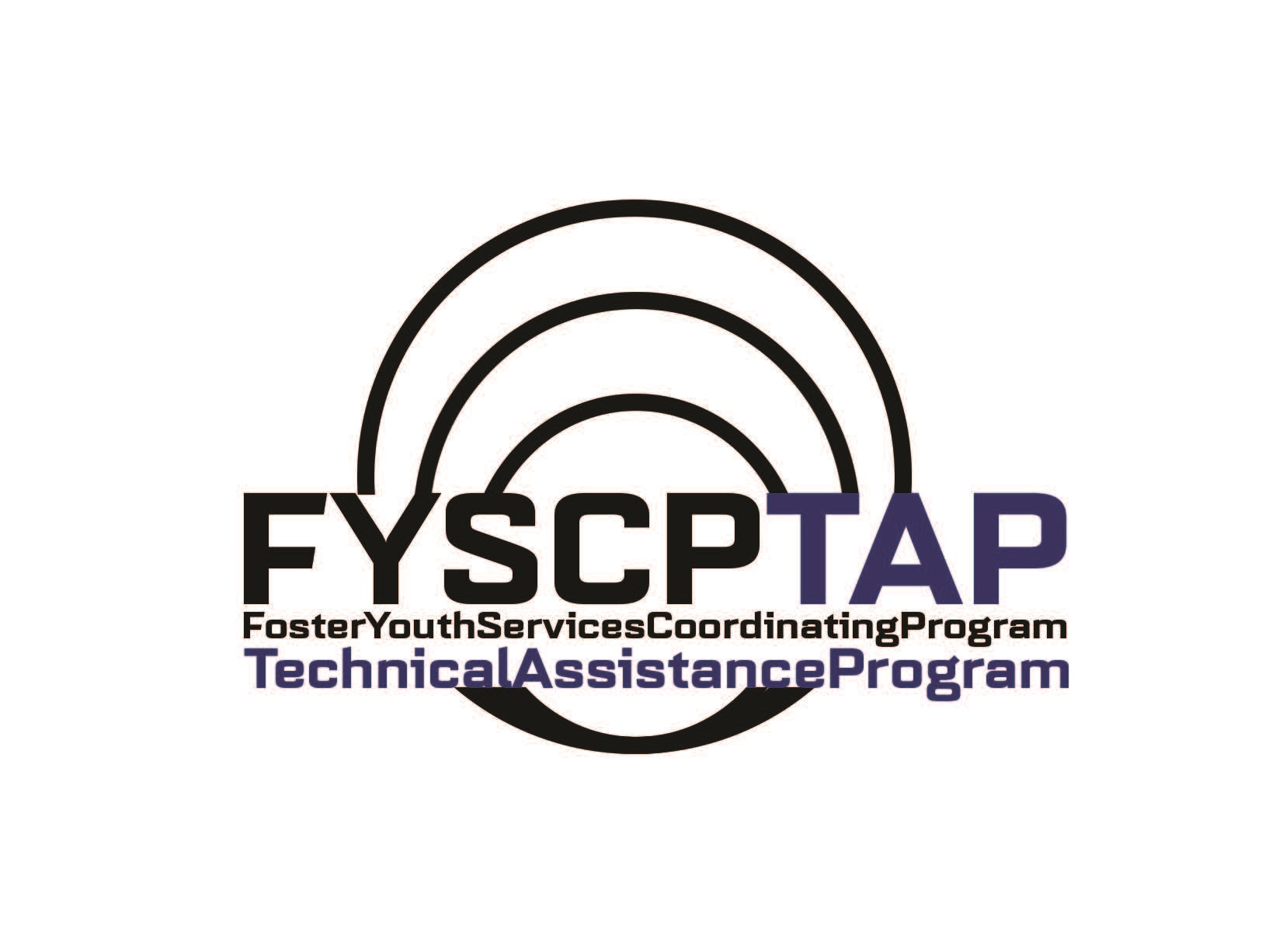 FYSCP Logo